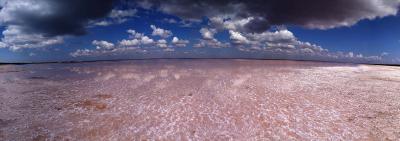 Прикрепленное изображение: PANO_20190907_112208.jpg